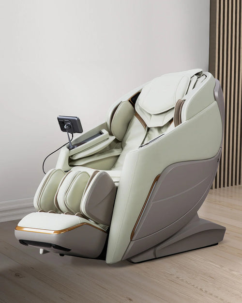 Sillón para Masajes Imperium Discovery Sillón para Masajes Imperium Discovery