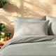 Fundas de Almohada Blend - Smart Bamboo