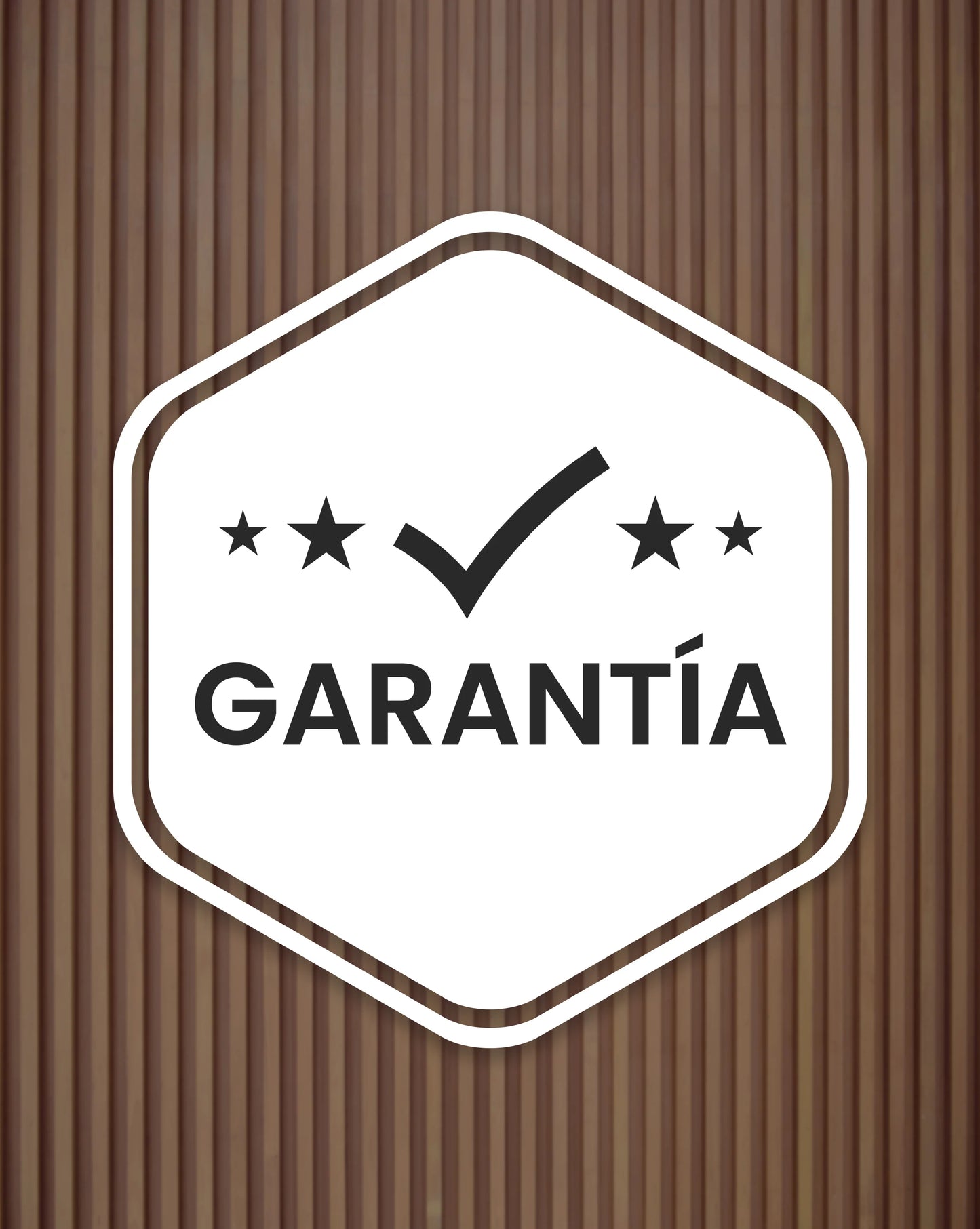 Garantía extendida Imperium Voyage - Smart Bamboo