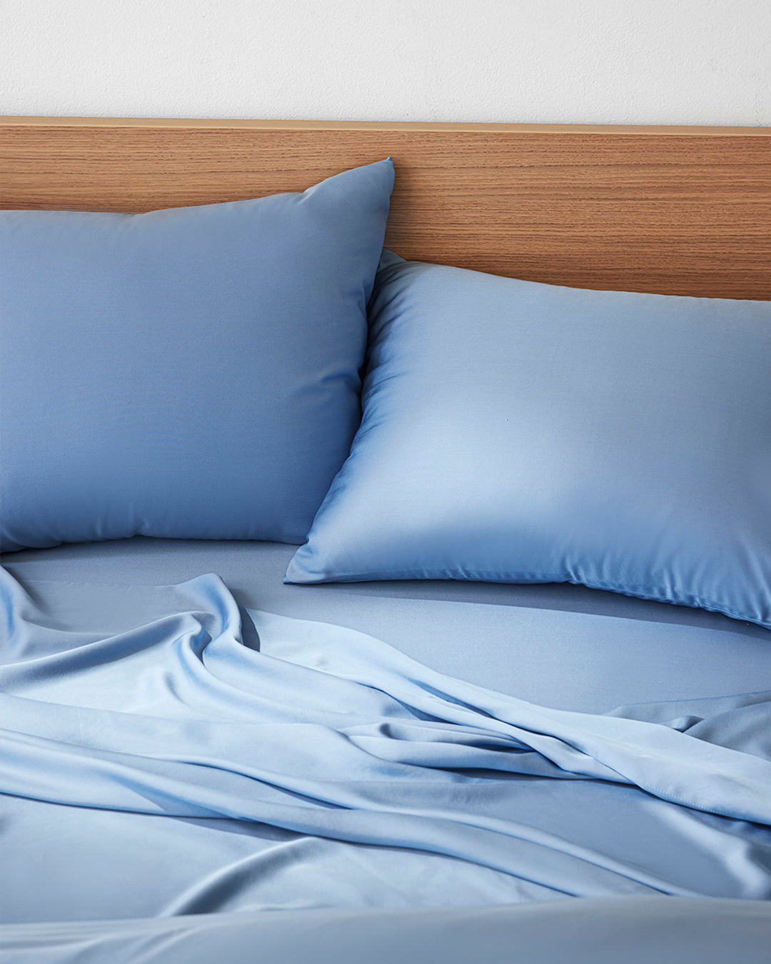 Duvet Bamboo Blend.
