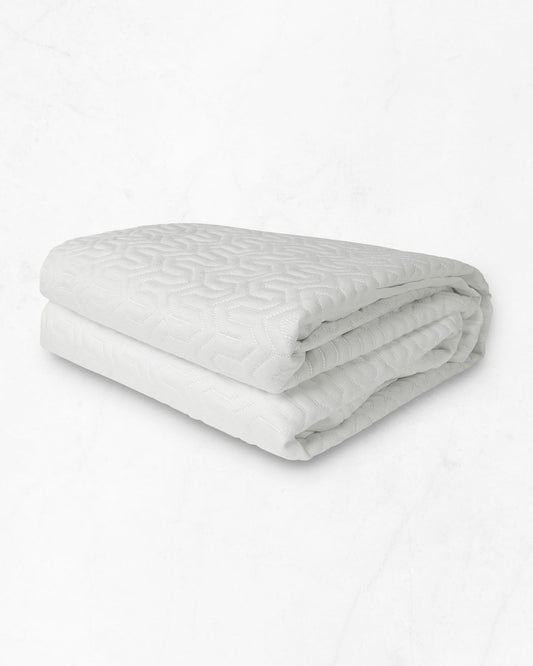 Protector de Colchón - Smart Bamboo