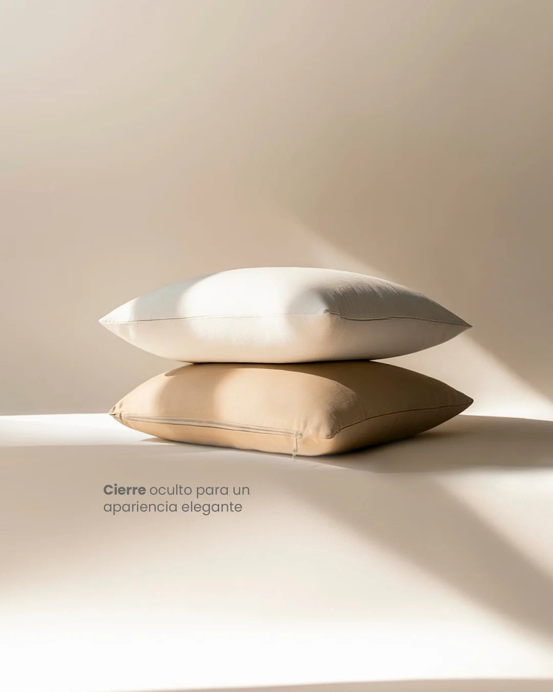 Cojines Decorativos - Smart Bamboo