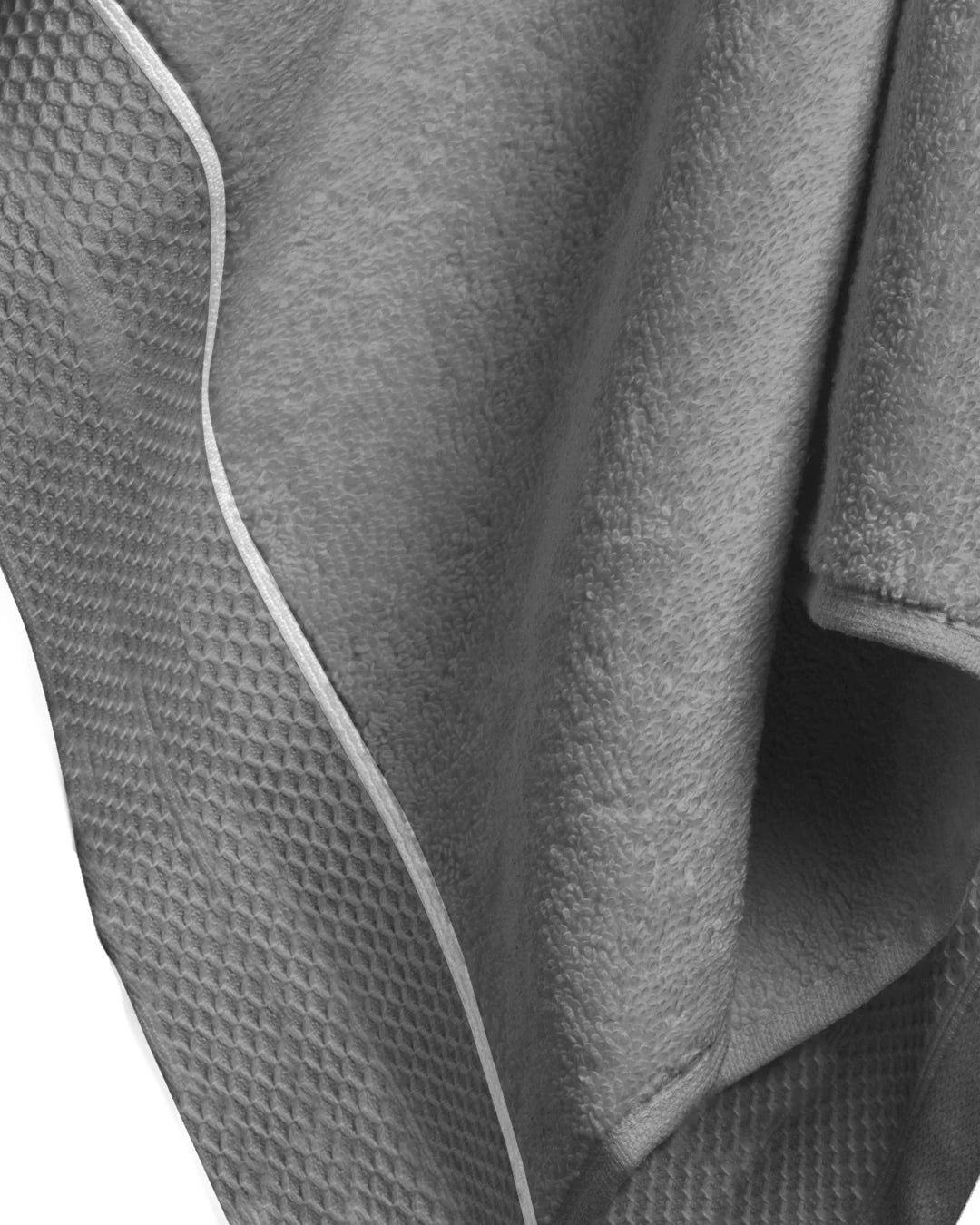 Toallas de Algodón - Smart Bamboo - swatch
