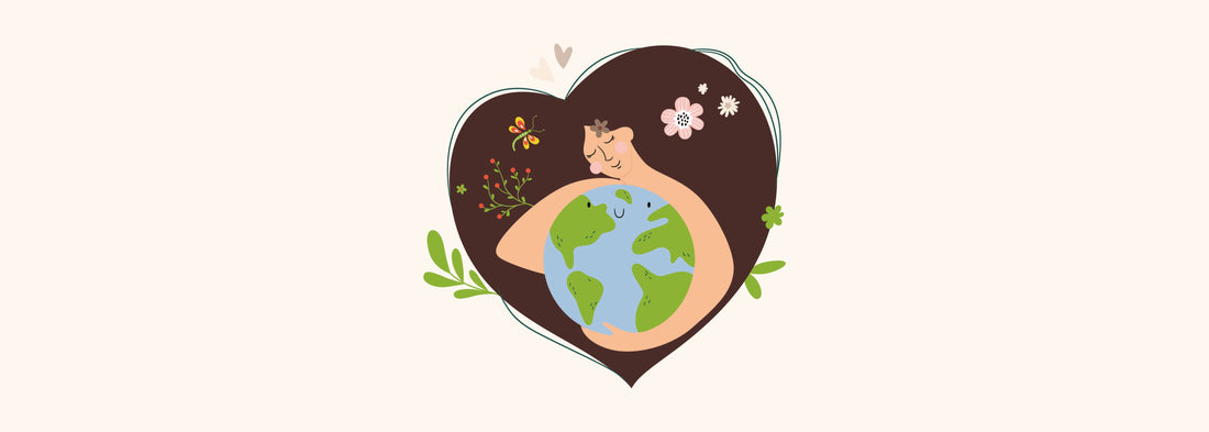 Día de la Tierra