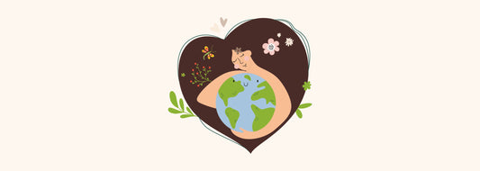 Día de la Tierra