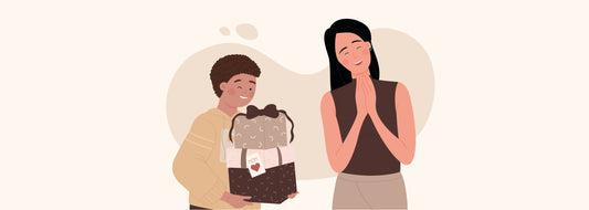 Día de las madres