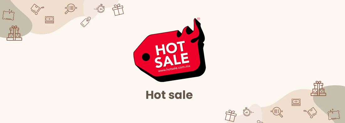 Hot Sale 2025: Los Mejores Productos para Dormir Mejor y Descansar Más