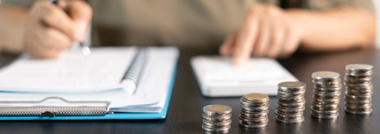 ¿Cómo ahorrar en el Buen Fin? Guía para comprar los mejores colchones en descuento