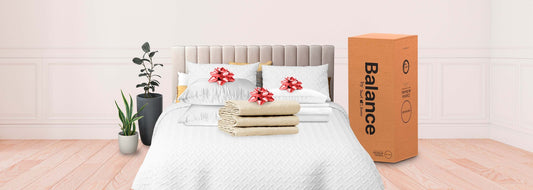  renovar tu habitación