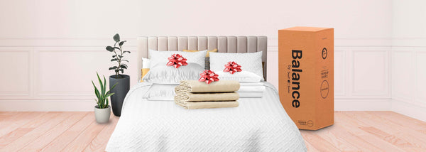  renovar tu habitación