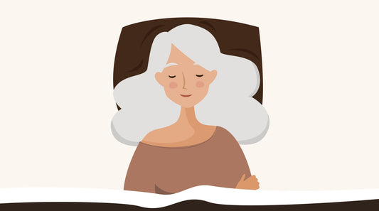 Por qué un sillón de masajes es el complemento ideal para tu colchón