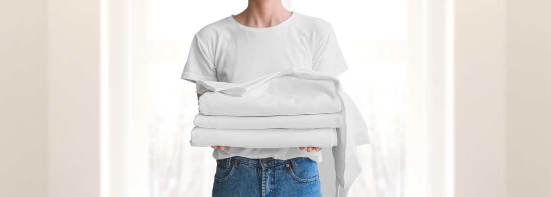¿Cómo elegir sábanas? ¿Quieres las mejores para tu descanso?