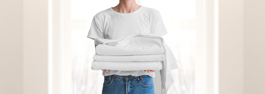 ¿Cómo elegir sábanas? ¿Quieres las mejores para tu descanso?