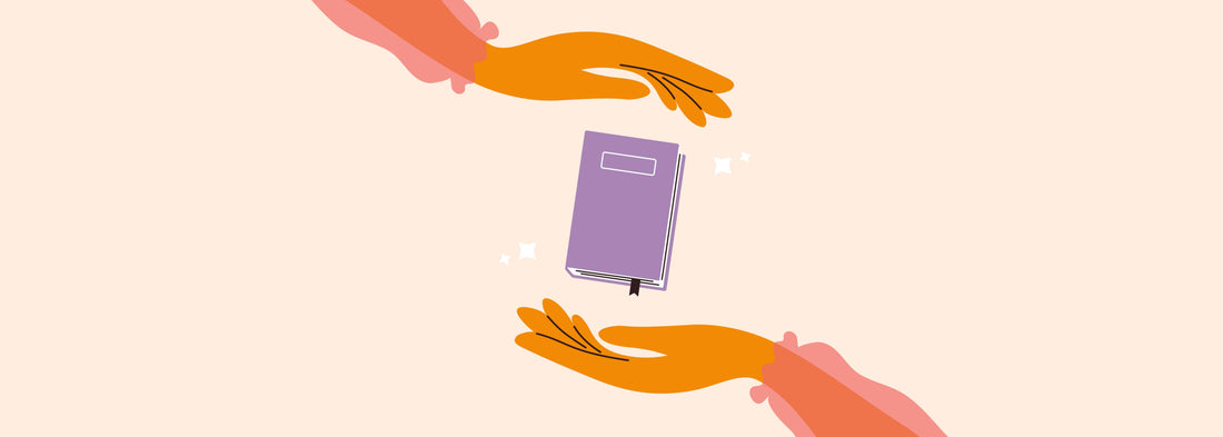 libros para ayudarte a dormir mejor