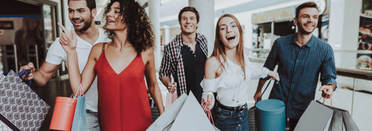 ¿Qué comprar en el Black Friday 2024?