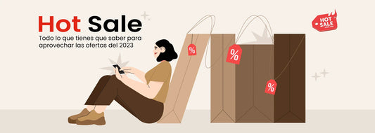 Qué comprar en este HotSale