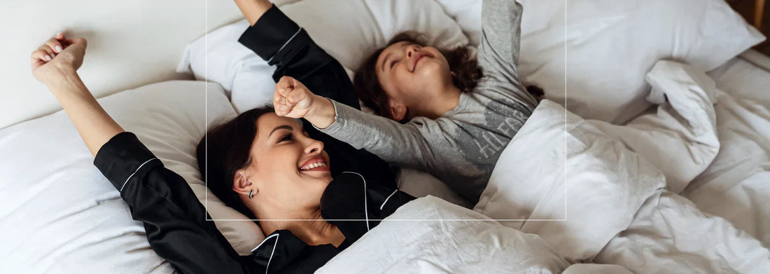 Por qué un sillón de masajes es el complemento ideal para tu colchón