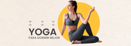 día internacional del YOGA