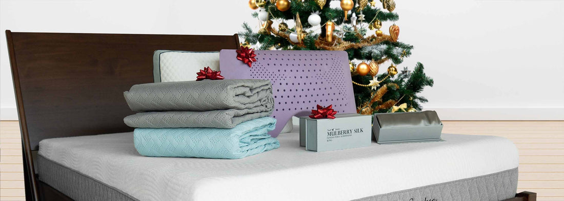REGALOS IMPRESCINDIBLES PARA ESTA NAVIDAD
