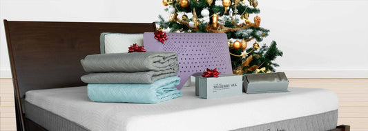 REGALOS IMPRESCINDIBLES PARA ESTA NAVIDAD