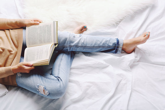 7 Actividades que puedes hacer durante la cuarentena