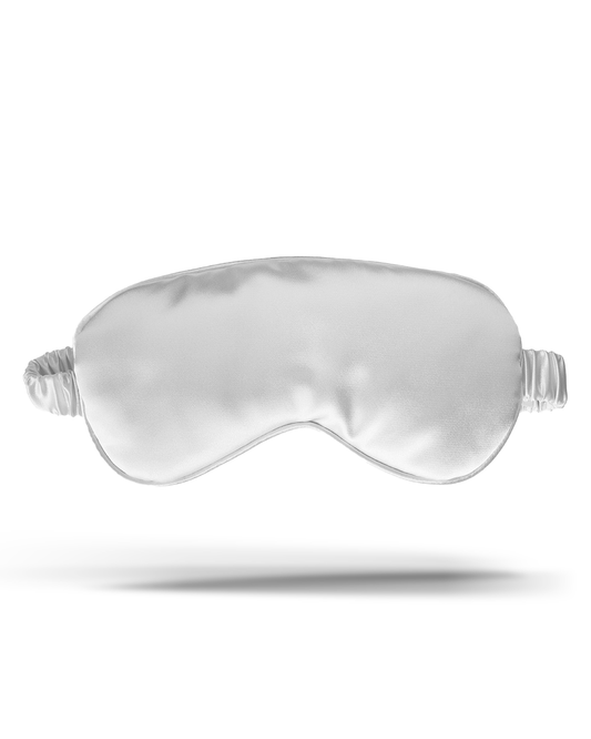 Antifaz para dormir - Smart Bamboo 