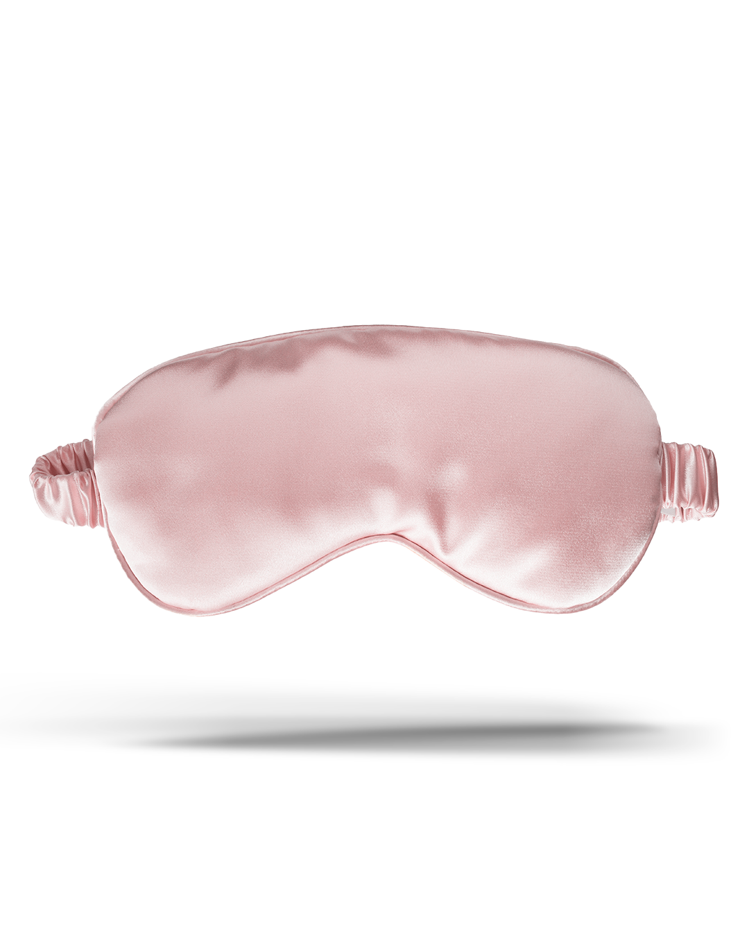 Antifaz para dormir