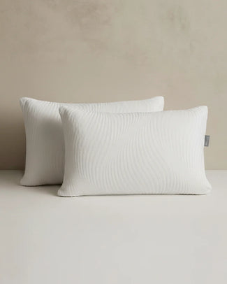 Smart Bamboo es la línea más innovadora en colchones y accesorios de ropa de cama derivados del bambú