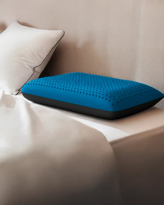 Smart Bamboo es la línea más innovadora en colchones y accesorios de ropa de cama derivados del bambú