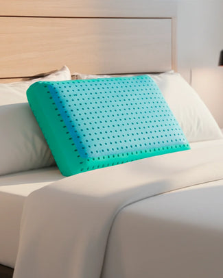 Smart Bamboo es la línea más innovadora en colchones y accesorios de ropa de cama derivados del bambú