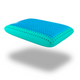 Almohada Cool.