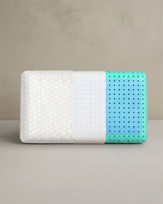 Smart Bamboo es la línea más innovadora en colchones y accesorios de ropa de cama derivados del bambú