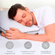 Almohada Cool.