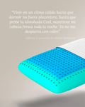 Almohada Cool thumbnail 5