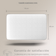 Almohada Cool.