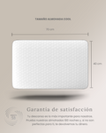 Almohada Cool thumbnail 7