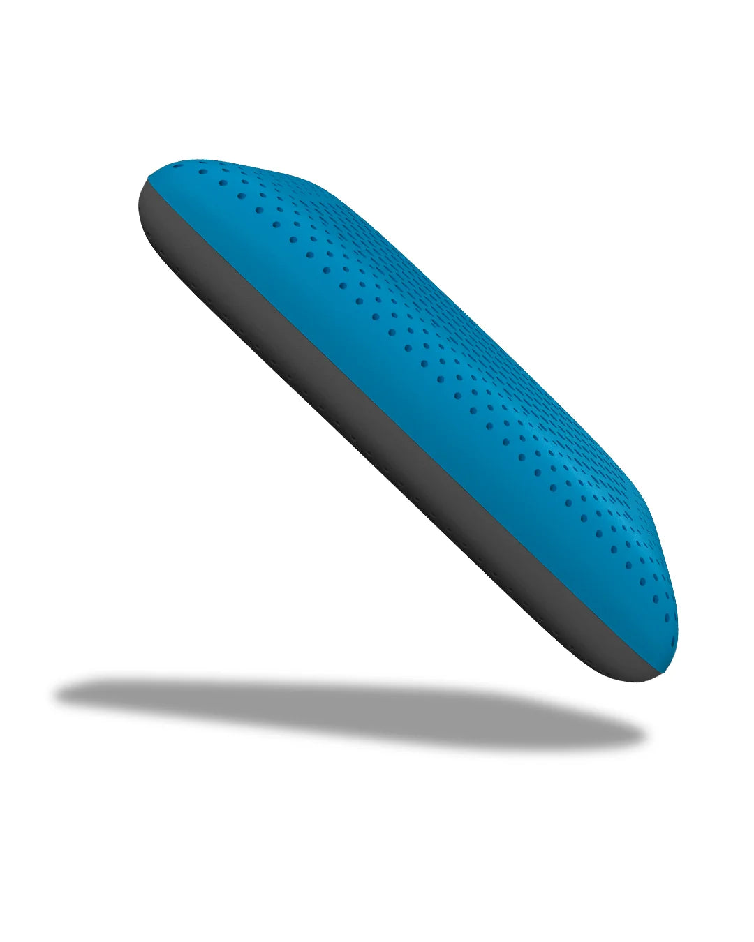 Almohada Dual - Smart Bamboo 