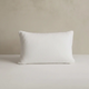 Almohada Blend