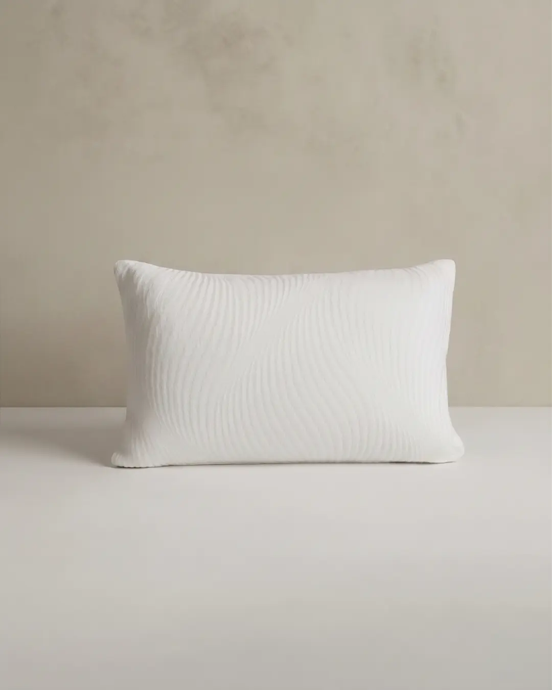 Almohada Blend