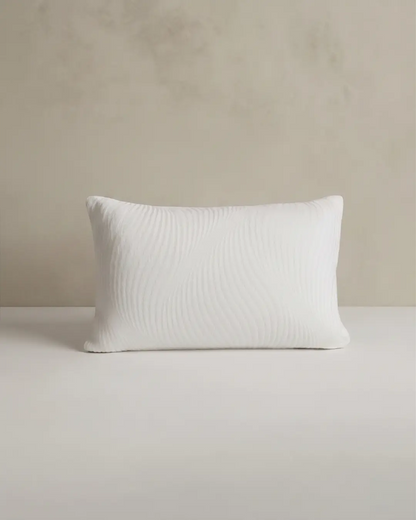 Almohada Blend