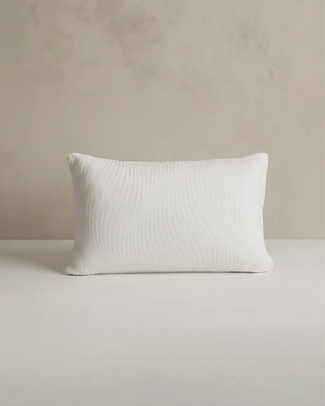 Smart Bamboo es la línea más innovadora en colchones y accesorios de ropa de cama derivados del bambú