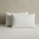 Almohada Blend