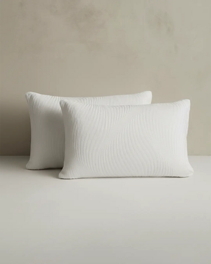 Almohada Blend