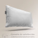 Almohada Blend - Smart Bamboo