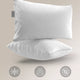 Almohada Blend - Smart Bamboo