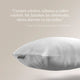 Almohada Blend - Smart Bamboo