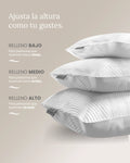 Almohada Blend thumbnail 6