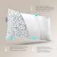Almohada Blend - Smart Bamboo