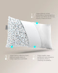 Almohada Blend thumbnail 7