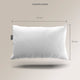 Almohada Blend - Smart Bamboo